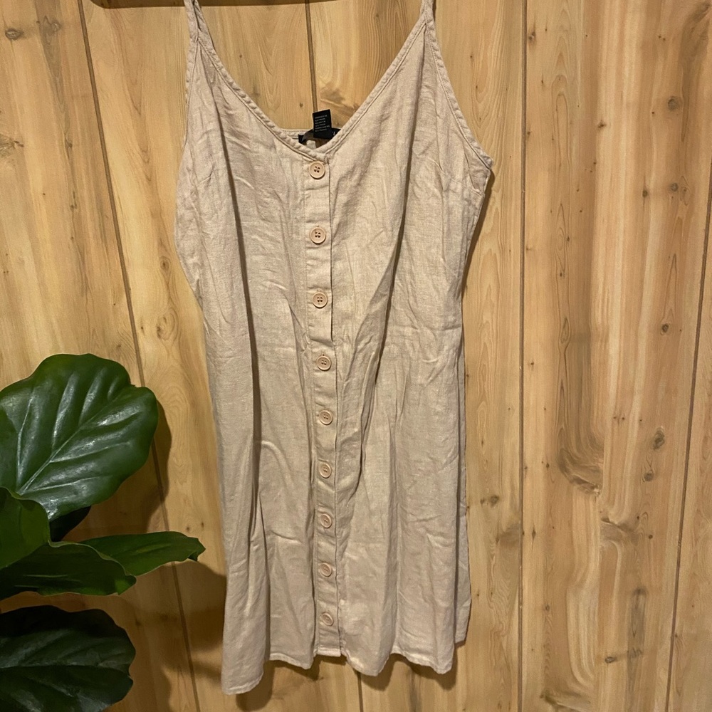 Super cute and like new f21